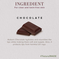 Khadi Natural Chocolate Mini Facial Kit
