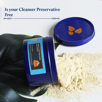 Blue Nectar Kumkumadi Night Repair Cream (Women) and Turmeric Face Ubtan