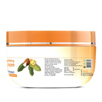 VLCC Deep Nourishing Face Cream with UV Protect - 200g | With Hyaluronic Acid & Shea Butter | UV Protection | Winter Skin Protection | Intense Moisturization & Nourishment