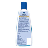 Parachute Advansed Jasmine Coconut Hair Oil, 300 ml
