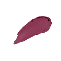 Beauty Berry Soft & Matte Moisturizing Velvet Lipstick For Women - Long-Lasting, Hydrating, High-Pigment Color. (Shade 15)