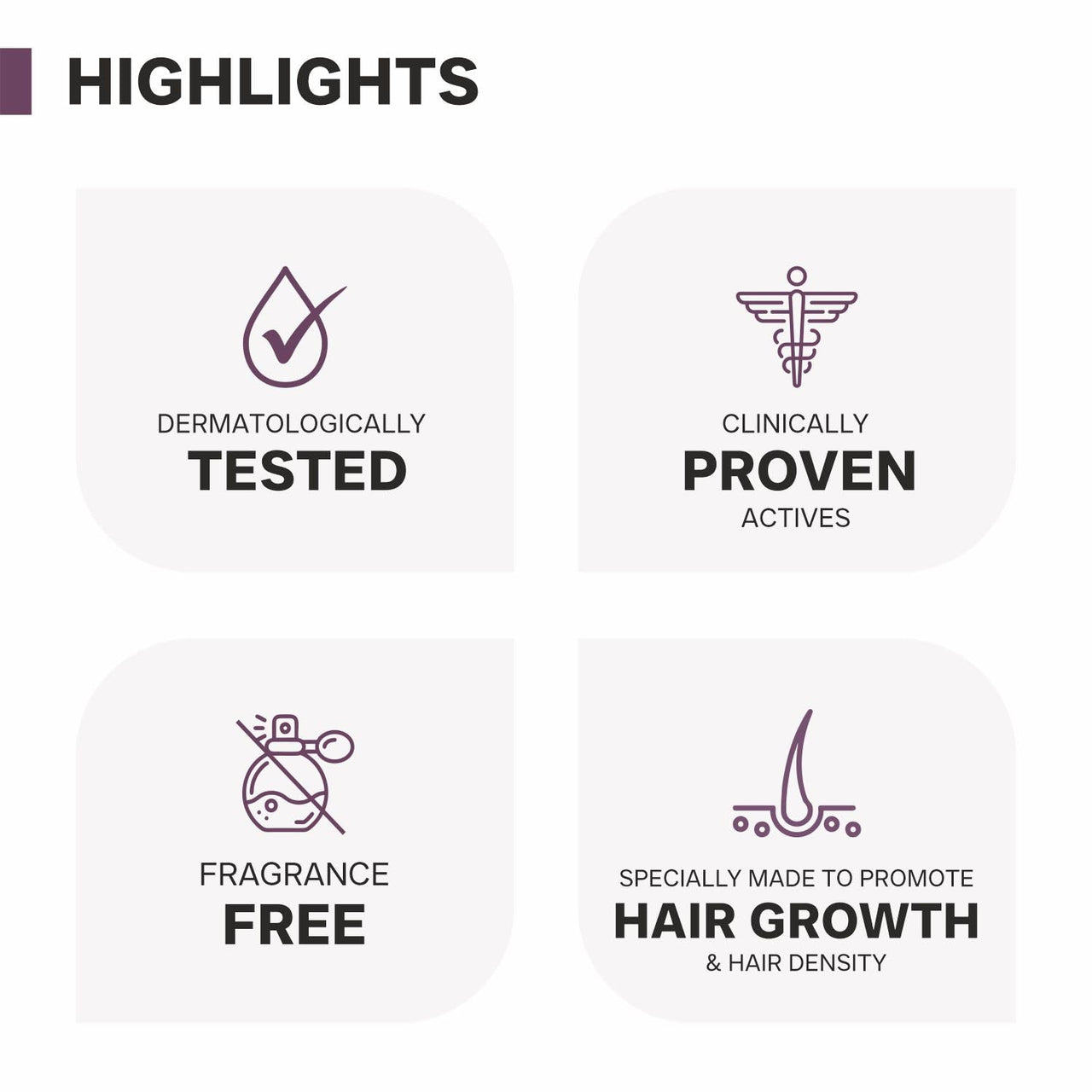 DERMATOUCH Rosemary Water Spray For Hair Growth (50 ml) | Advance 2% Actives Rosemary, Redensyl, Anagain + Procapil Hair Spray Mist for Hair Fall Control, Stimulates Hair Growth, Adds Shine , Strengthens Hair