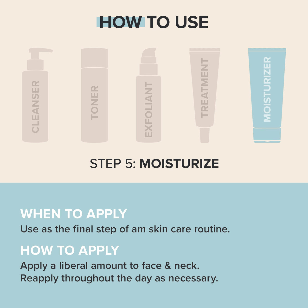Paula's Choice CLEAR Ultra-Light Hydrating Oil Free Face Sunscreen & Moisturizer, SPF 30 Sunscreen for Face with Green Tea & Chamomile, Pore Minimizer for Blemish- Prone Skin, UVA/UVB Protection - 60 ml