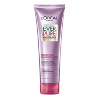 L'Oréal Paris Everpure Sulfate Free Moisture Conditioner, 250Ml
