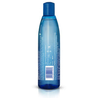 Parachute Advansed Aloe Vera Enriched Coconut Hair Oil Gold | 5X Aloe Vera With Coconut Oil| Makes Hair Sooperr Soft | 400ml (Pack of 2)
