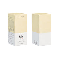 [Beauty of Joseon] Glow Serum with Propolis & Niacinamide (30ml) | Korean Face Serum for Glowing Skin, Pore Minimizing, Brightening & Hydration