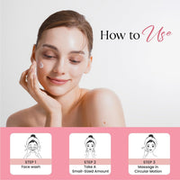 Heal N Cure NG Glow Cream - Enriched With Kojic Acid &Glycolic Acid | Anti-melasma & Anti Pigmentation Cream. Helps To Remove Acne Scar, Dark/Age Spots, Blemishes and Uneven Skin Tone-20GM