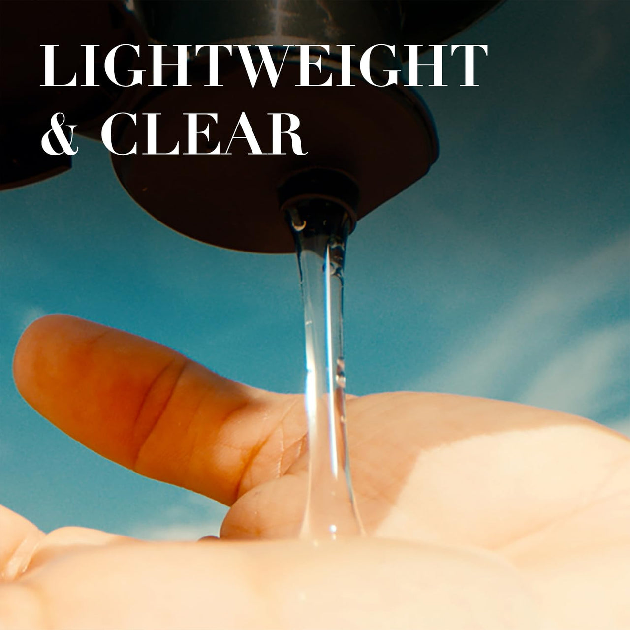 Herbal Essences bio:renew Rosemary and Herbs SHAMPOO, 400ml, No Parabens No Colorants