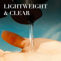 Herbal Essences bio:renew Rosemary and Herbs SHAMPOO, 400ml, No Parabens No Colorants