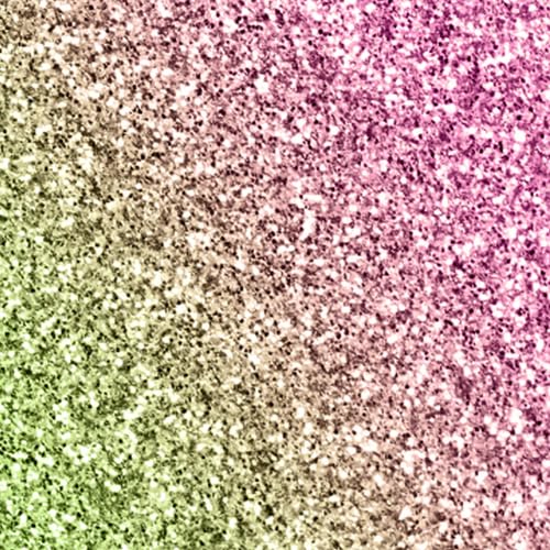 RENEE Holographic Crayon Eyeliner, Smudge-Proof,Shimmery Finish & Long-Lasting, Easy Glide & Quick-Drying Formula With Monochrome Effect, Intense Color Pay-Off, Infused With Vitamin E, 03 Venus, Pink