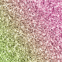 RENEE Holographic Crayon Eyeliner, Smudge-Proof,Shimmery Finish & Long-Lasting, Easy Glide & Quick-Drying Formula With Monochrome Effect, Intense Color Pay-Off, Infused With Vitamin E, 03 Venus, Pink