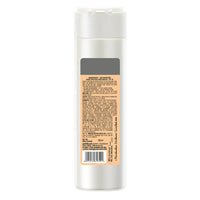 LAKMÉ Absolute Perfect Radiance Skin lightening/Brightening Day Cream, 50g & Peach Milk SPF 24 PA Sunscreen Moisturiser, 120ml