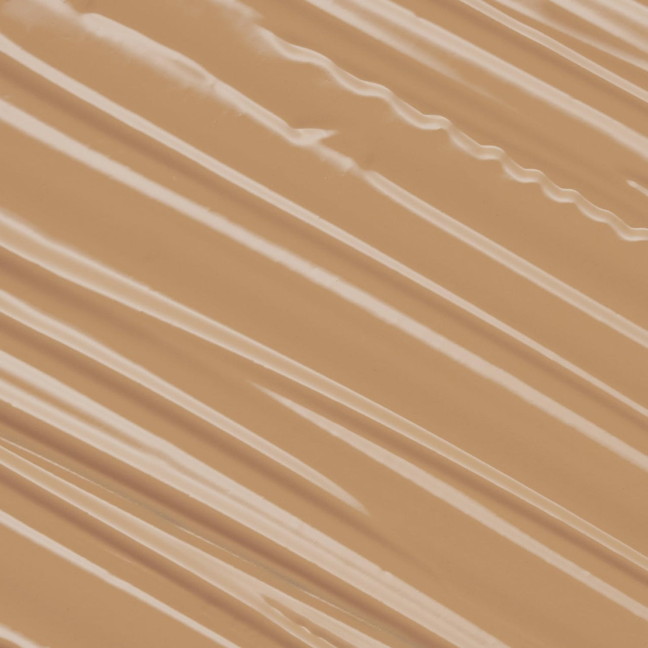 PAC Studio HD Liquid Foundation (1.2) | Lightweight Dewy Satin Finish | Medium to Buildable Coverage | Natural Second Skin like Finish | Suitable for all Skin Types - 28ml