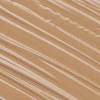 PAC Studio HD Liquid Foundation (1.2) | Lightweight Dewy Satin Finish | Medium to Buildable Coverage | Natural Second Skin like Finish | Suitable for all Skin Types - 28ml