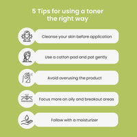 Karrot Natural Skincare Vitamin C Toner for Glowing Skin, Rejuvenating Spray Mist, Evens Tone and Tightens Pores, Blend of Kakadu Plum and Carrot Seed Oil, For Women and Men, All Skin Types, 120ml