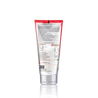VLCC Shape Up Waist & Tummy Trim Gel - 200g | For a Flatter and Firmer Waist | Helps tone Muscles and Stubborn Fat | Helps break down Cellular Fat | Helps you get a Slimmer, Toned and Firmer Waist.