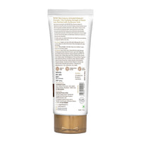 WOW Skin Science Neem & Hyaluronic Acid Pimple Care Face Scrub | Anti-Bacterial | Unclogs Pores | Removes Impurities | Improves Skin Elasticity | Hydrates Skin | 100gms