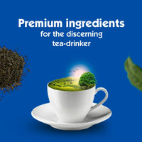 Society Tea Society Leaf Tea 500gm Jar