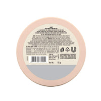 LAKMÉ Peach Milk Ultra Light Gel 50 G (Pack of 2)
