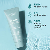 Conscious Chemist Kojic Acid Face Cream | 20g | Azelaic Acid Cream, Face Cream for Men & Women, Niacinamide & Tranexamic Acid, Anti Pigmentation Cream, Reduce Dark Spots, All Skin Type - Trubiom