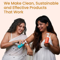 Earth Rhythm Milk & Honey Butter Lotion | Deeply Nourishes, Soothes Skin | for All Skin Type | Men & Women - 200ml