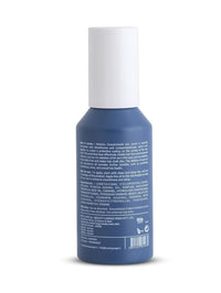 Beauty Garage Botoliss Hair Serum for Men & Women | 50ml Smooth Shield Hair Serum | Frizz Control & Moisturizing Serum for Dry, Frizzy, Curly & Wavy Hair