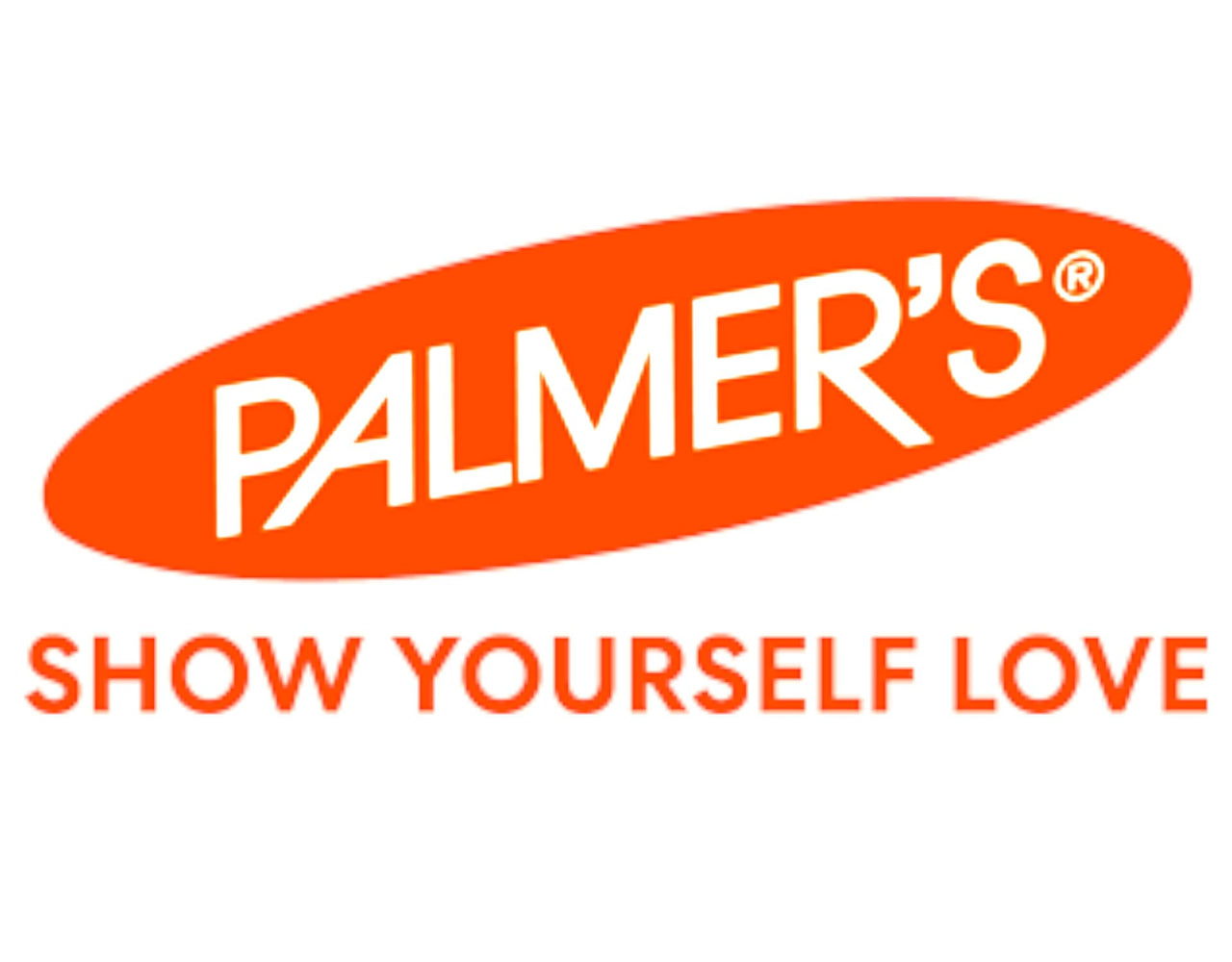 Palmer's Cocoa Butter Formula Lip Balm Spf 15, PACk Of 2