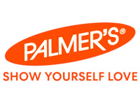 Palmer's Cocoa Butter Formula Lip Balm Spf 15, PACk Of 2