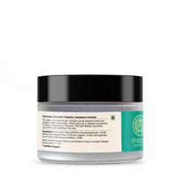 Forest Essentials Light Hydrating Facial Gel with Pure Aloe Vera | Ayurvedic Lightweight Hydrating Moisturiser for Acne Prone Skin