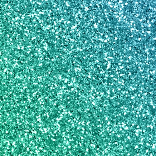 RENEE Holographic Eyeliner, Smudge-Proof & Long-Lasting, Easy Glide & Quick-Drying Formula Intense Color Pay-Off, Infused With Vitamin E, 06 Mercury, Crayon, Shimmery