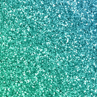 RENEE Holographic Eyeliner, Smudge-Proof & Long-Lasting, Easy Glide & Quick-Drying Formula Intense Color Pay-Off, Infused With Vitamin E, 06 Mercury, Crayon, Shimmery