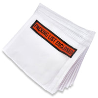 100 pcs 4.5
