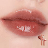 rom&nd DEWY·FUL WATER TINT (12 CANYON)