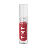 Tint Cosmetics 2.5Ml Matte Finish Pink Lemonade Liquid Lip Stain, Waterproof, Transfer Proof, Non-Sticky, Non Drying, Light Weight, Long Lasting & Hydrating For Girls & Women, Modern Style