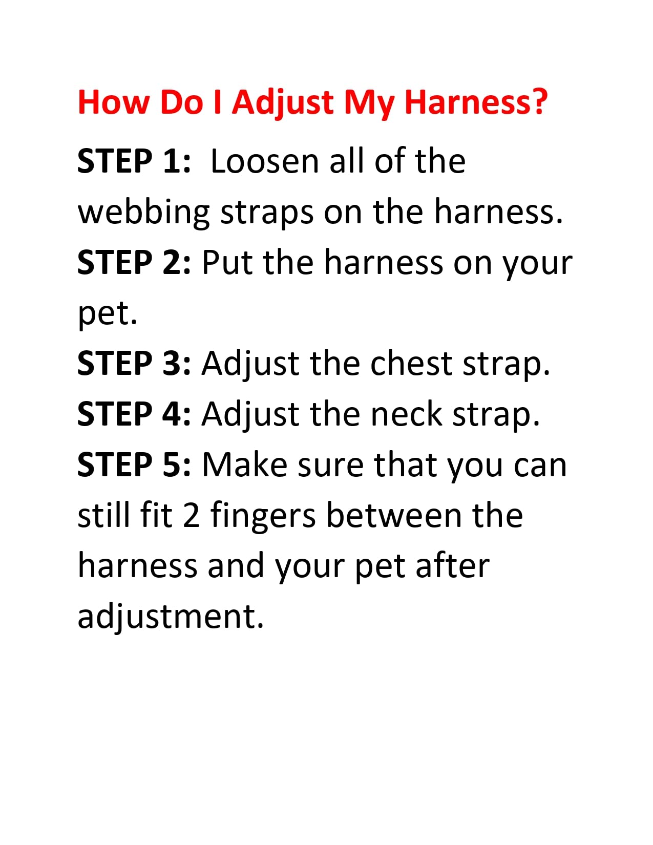 Voyager Step-in Lock Dog Harness w Reflective Dog Leash Combo Set with Neoprene Handle 5ft - Supports Small, Medium and Large Breed Puppies/Cats by Best Pet Supplies - Baby Blue, XS