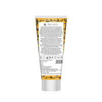 Aroma Magic SPF 30 PA ++ Matte Sunblock Lotion With Broad Spectrum Protection UVA/UVB |For All Skin |50ml