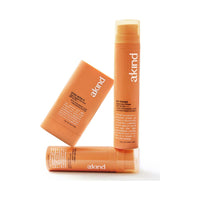 Akind No Shade Sunscreen Primer SPF 50 PA++++ | Sunscreen with UVA/UVB Protection + Matte Primer + No White Cast | For All Skin Types | Skin Barrier Defence range | Hyaluronic acid, Licorice Root Extract, Rapeseed Oil