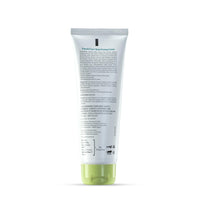 EQUALSTWO Body Firming Cream, Anti-Cellulite Cream for Skin Tightening & Elasticity, Enriched with Vitamin C, Shea Butter, Logan Fruit, & Lotus Flower Extract, PH 5.5, Dermatologically Tested, 100ml (Pack 2)