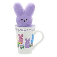 Animal Adventure Peeps Collectible 6