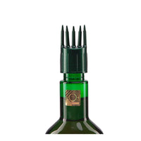 Kesh King Ayurvedic Medicinal Oil, 300Ml,300 Grams