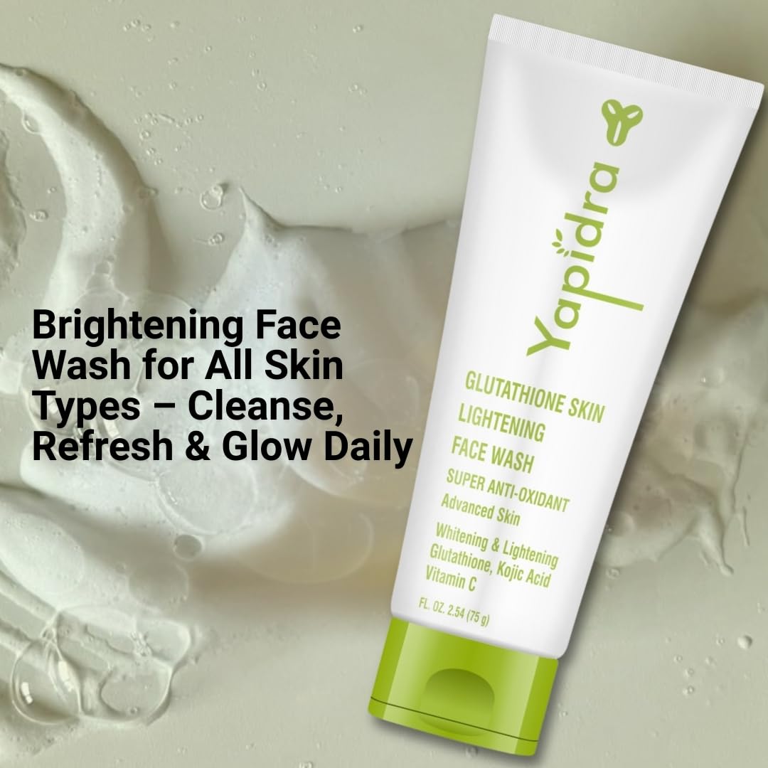 glutathione lip lightening balm DERMDOC LipBright Treatment 1% Glutathione + 2.5% Arbutin Lip Lightening Balm (10 gm) glutathione lip lightening balm DERMDOC LipBright Treatment 1% Glutathione + 2.5% Arbutin Lip Lightening Balm (10 gm)