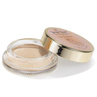 Seven Seas Mousse Foundation for All Skin Type Foundation & Concealer | Lightweight, Full Coverage concealer Foundation Matte Finish with SPF | Long Lasting Foundation for Face Makeup (Nude Beige)