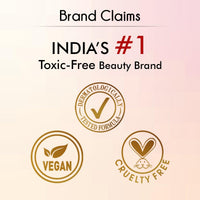 Insight Cosmetics Crème Blusher, Face Makeup, Soft Salmon, 3.5 gm(B-02:01) (Pack of 4)