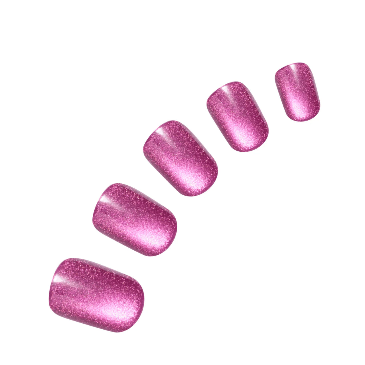 Ruby Slippers Dashing Diva Magic Press Design