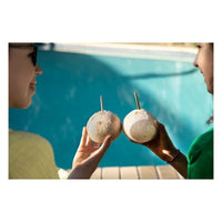 Fresh Coconut Water, 3 Ct.