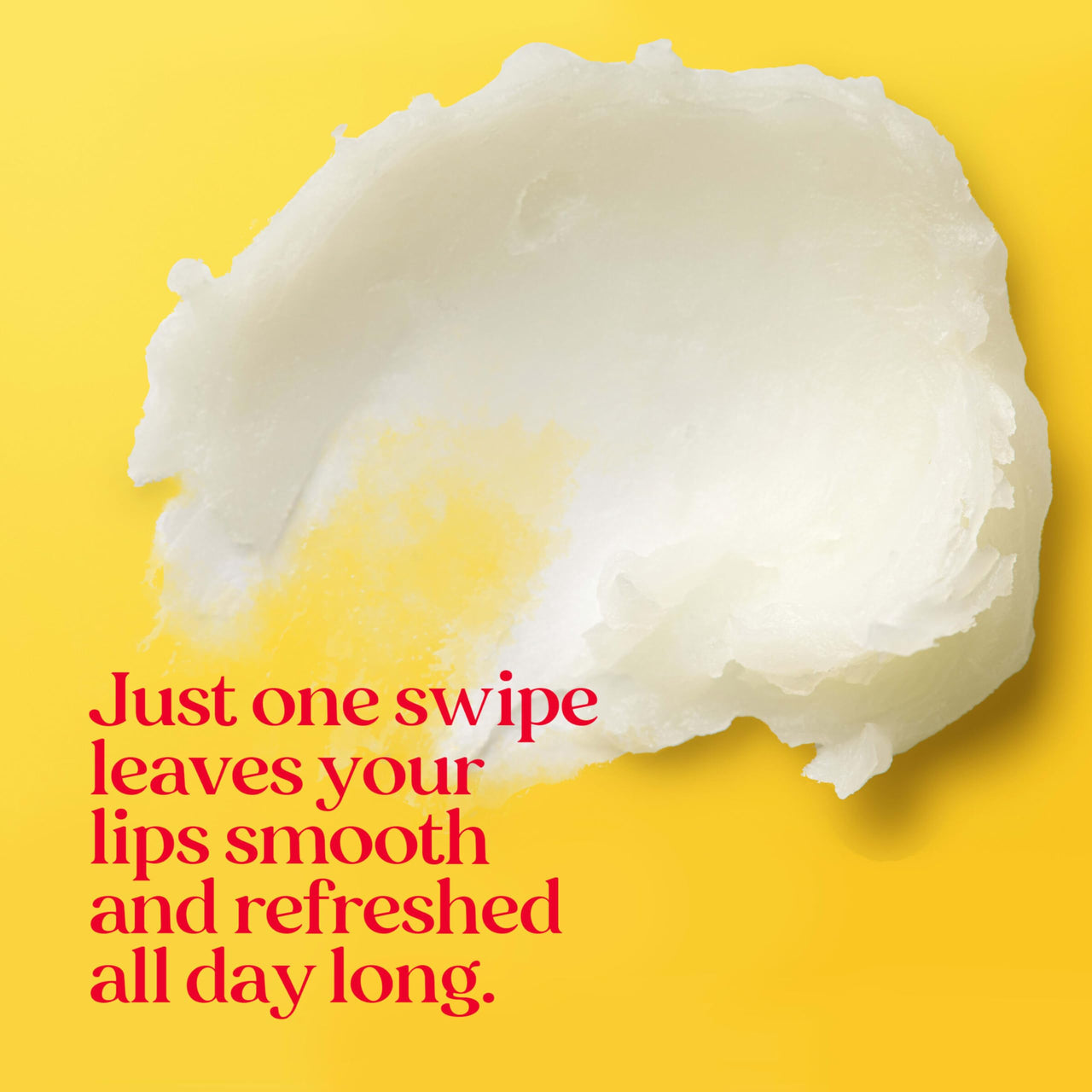 Burt's Bees 100% Natural Moisturizing Lip Balm, Beeswax (Pack Of 2)