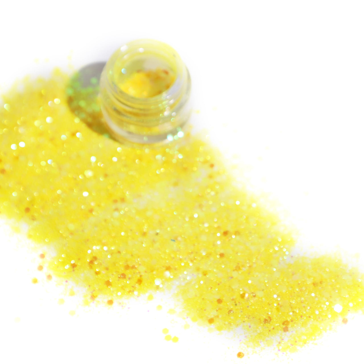 TS COSMETICS Loose Glitter Eyeshadow powder shiny Glitter | Loose Glitter Eyeshadow For Eye Makeup | Highly Pigmented Eyeshadow With Radiant Shimmer | (Birthday)
