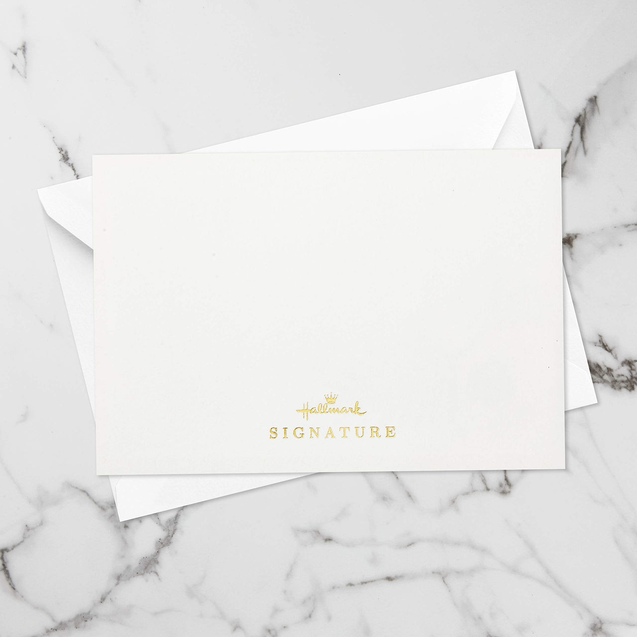 Hallmark Signature Paper Wonder Pop Up Birthday Card (Cupcake, Sweet Day), Model Number: 1299RZH1142 Pop Up, Cupcake, Sweet Day