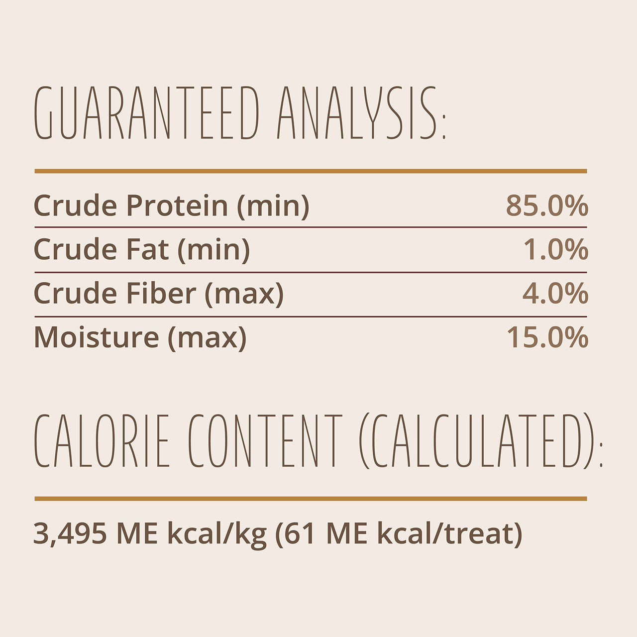 Better Belly Pork Hide Rolls with Smoke Flavor Small, 20 Count, Digestible Pork Hide for Dogs (P-94453)