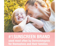 Neutrogena Sunscreen For All Skin Types Spf 50 - 0.24 Pounds Cream For All Skin Types, Pack Of 1